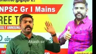 😳 Maths இவ்ளோ easyஆ ...😱 || Akash sir Maths easy tips  💯 ||