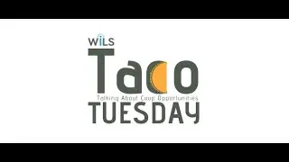 July 25, 2023 Taco Tuesday: FactCite & PowerNotes