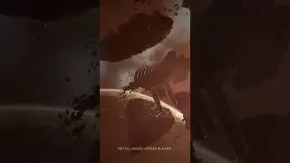 😱 Русская ОЗВУЧКА в Dead space почти готова! 