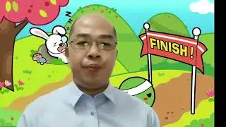 在股票投资中如何避免错把周期股当成稳定增长股？