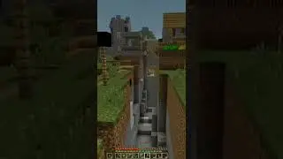 Мы созданы монстрами что-б ожить!!!