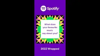 What does your favourite music say about you? Aaron Balick