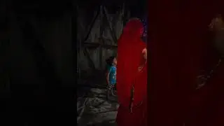 Humko patakhe chahie video🙏🏻🙏🏻🙏🏻 please like and subscribe and viral video #new #dipawali #trending