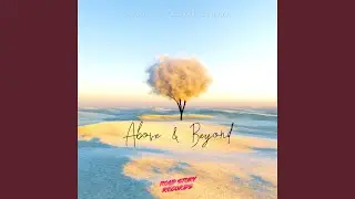 Above & Beyond