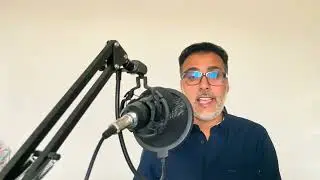 الملك محمد السادس يثمّن جهود مغاربة العالم ويأمر بإحداث مؤسستين لخدمة مصالحهم