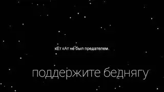 КАК ОТКРЫТЬ ПАНЕЛЬ РАЗРАБОТЧИКА В СУПЕР ВОРЛД БОКС/ делитесь с друзьями!