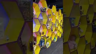 Robótica e Inteligência Artificial no Vale do Silício! 😱