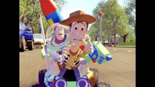 Yo Soy Tu Amigo Fiel