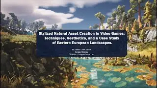 BA THESIS Intermediate