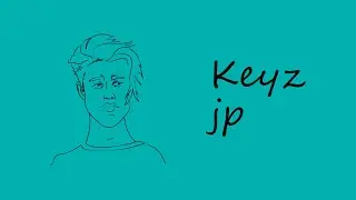 [FREE] Freestyle Type Beat - 