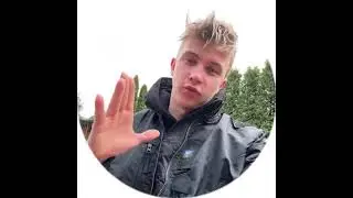 ВАЖНОЕ ОБРАЩЕНИЕ ПАШИ ПЭЛ ИЗ ТЕЛЕГРАМ! ЭКСКЛЮЗИВ ПАША ПЭЛ ТЕЛЕГРАМ! ОБРАЩЕНИЕ