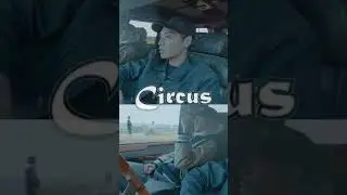 🎪 Ryohu - 2nd Album