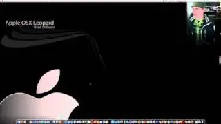 AppleTV and What I Think About It.