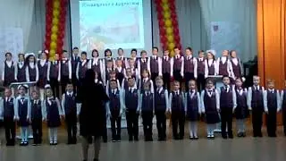 VID 20181019 170145