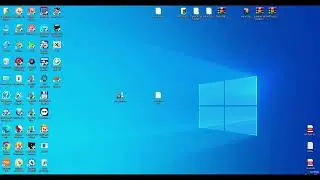 SAMSUNG A02S TELCO LOCK | UNLOCK SAMSUNG A02S
