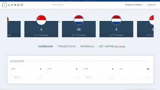 Бесплатные токены с 3-х Airdrop's | Новый Airdrop