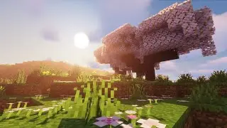 Day five (?) Minecraft map building ALMOST DONE :D