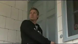 Celebrity Ding Dong Ditch: Kato Kaelin