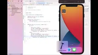 Creating Smooth Flip Animations in iOS with Swift: A Step-by-Step Guide