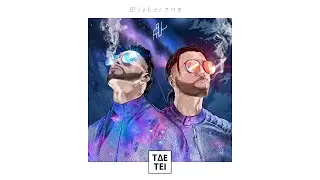 [FREE] Pnl - 