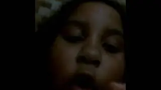 Juliana. Luiza