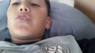 Worst rap story on YouTube