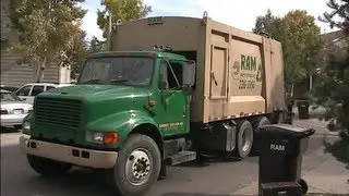 Ram Waste in Fort Collins, CO