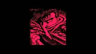 BXNOSTOWN, Sadnation – Eclipse ( SUPER SLOWED + REVERB )