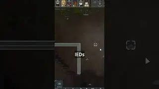 Rimworlds Most Underrated Defense? 