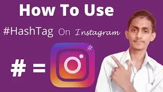 Instagram Hashtag Strategy | 3 BEST Strategies | Instagram Marketing (2021)