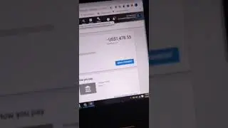 my spend full unlimited threshold free method in vedio 2021 -//- Tricks of ads