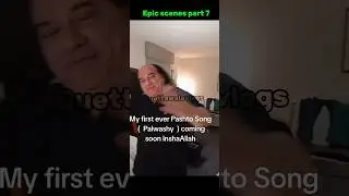 When your pet stops recognizing you Epic scenes part 7 #comedy #funny #lol #chahatfatehalikhan