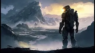 Halo Infinite isn't Fun Anymore