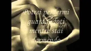 nient'altro che noi-max pezzali