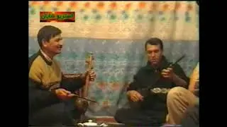 احمد کاملی عهد پیمان نگ