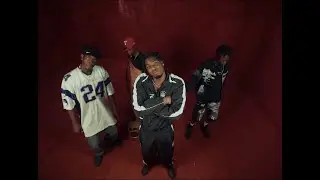 LEVIZY 501- 28 DÉCEMBRE (CLIP OFFICIEL)