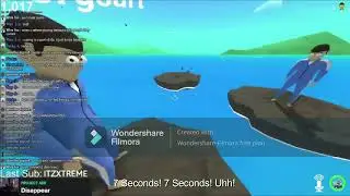 Darth Dan And Pick Livin Deaths and Arrest's! (Part 1)