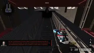 Warface.Не знаю почему,но мне этот звук нравится)