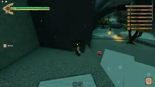 exploiter on main acc?? (high res & fps)