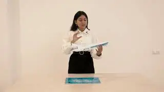 Частный космический корабль Fast line