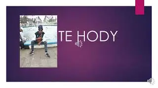 lt de vangay unity te hody inty ar ny clip audio 2023 hoan ze te andy kilalaky am faran taona