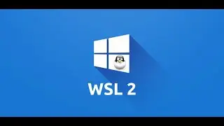 Convert ISO to WSL - 2022 - WSL - windows subsystem for linux