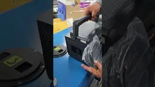 BLUETTI AC60/B80P BLUETTI/Електростанція та додаткова батарея/Тест/Кверб