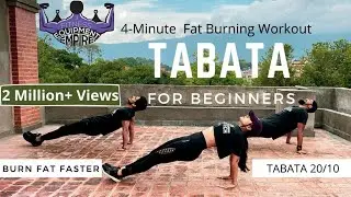 Best Gym Workout Music Mix 2022 🔥 Top Gym Workout Songs 2022 music David💪🏻gym David💪🏻Gym songs🔥