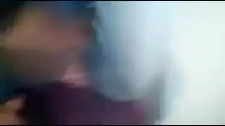Братья Таджики опасаетесь, это вирус бача бози уже Таджикистане! (аллакай соли 2020 дар Точикистон)