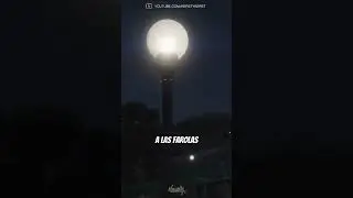 3 LÓGICAS DE GTA 5 #shorts