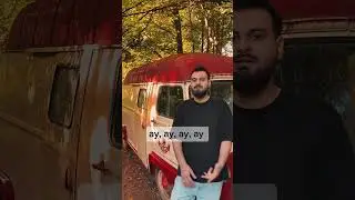 #flonocturn #music #tiktok