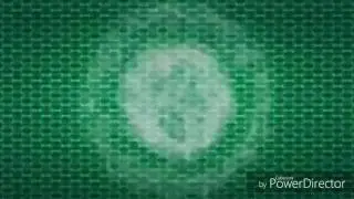 Тест на внимание