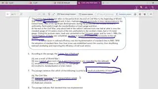 Microsoft Edge 2020 08 30 17 28 21