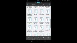 Low sound issues? Increase Speaker Volume on Yureka